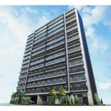 MELDIA CREST TAPP NAMBA-WESTの画像