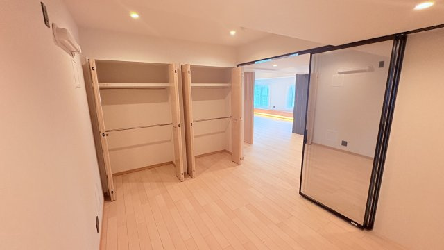 ★仲介手数料無料★朝日九段マンション（最上階・三方角住戸・陽当たり良好）のその他