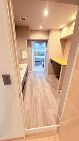 ★仲介手数料無料★朝日九段マンション（最上階・三方角住戸・陽当たり良好）のその他