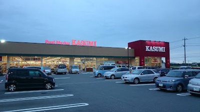 【周辺】 | レオネクスト夕顔