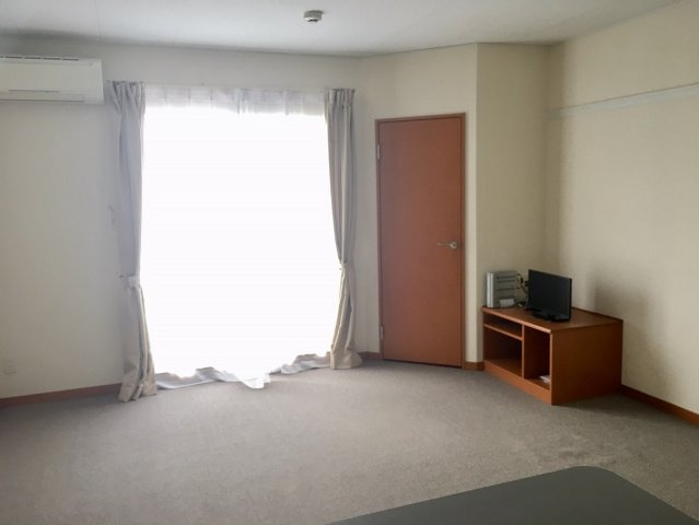 【内装】 | レオパレスＫＡＭＩＮＯＫＡＷＡ