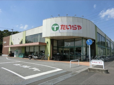 【周辺】 | レオパレスクラージュ