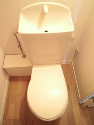 【その他】 | レオパレスクラージュ