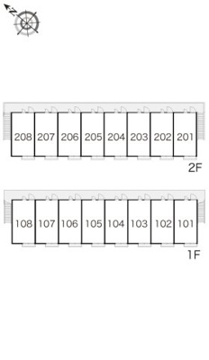 【その他】 | レオパレスクラージュ