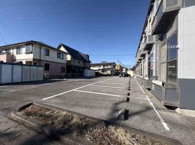 【その他】 | レオパレスクラージュ