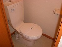 【その他】 | レオパレスクレアトゥール