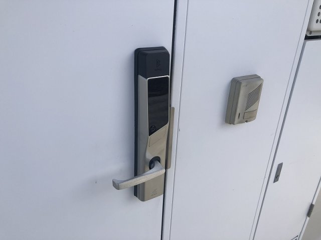 【その他】 | レオパレスあたご