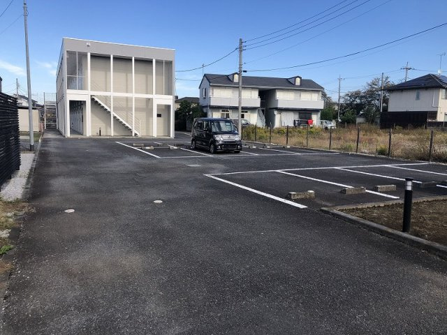 【その他】 | レオパレスあたご
