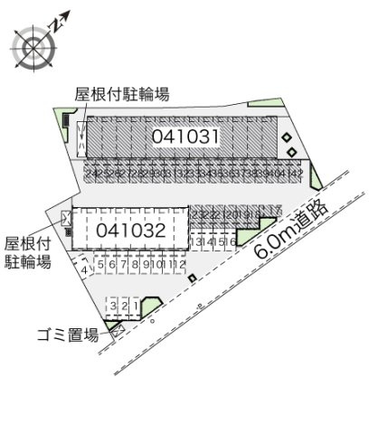 【その他】 | レオネクストフジヤマＡ