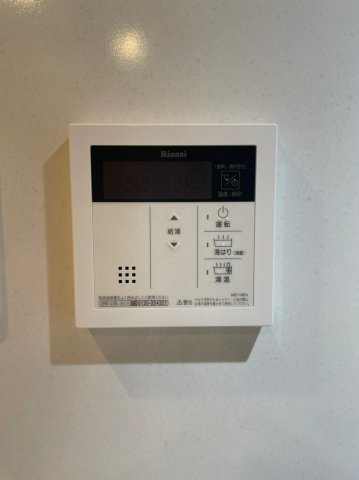 S-RESIDENCE名駅南　名古屋市賃貸　仲介手数料無料の設備