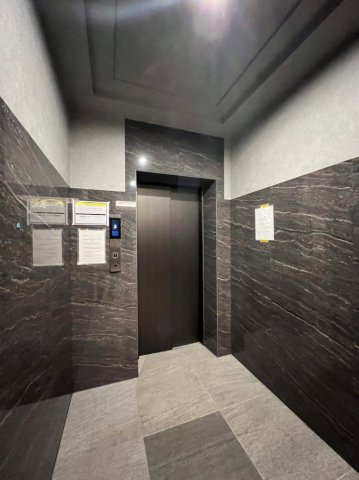S-RESIDENCE名駅南　名古屋市賃貸　仲介手数料無料のその他共用部分