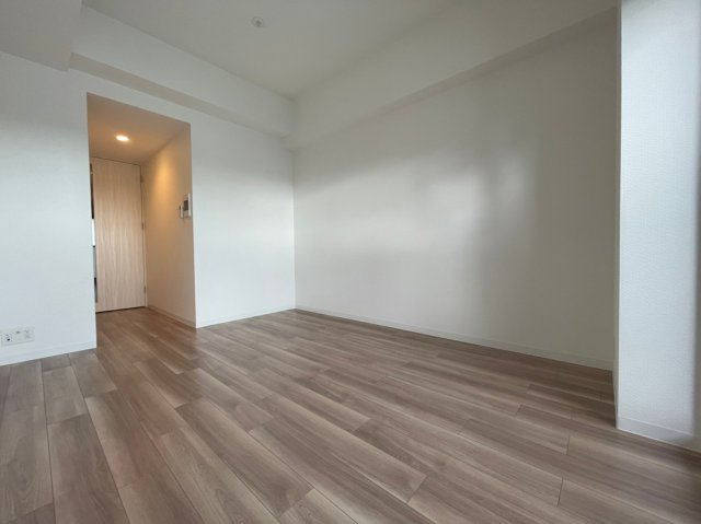 S-RESIDENCE名駅南　名古屋市賃貸　仲介手数料無料の内装
