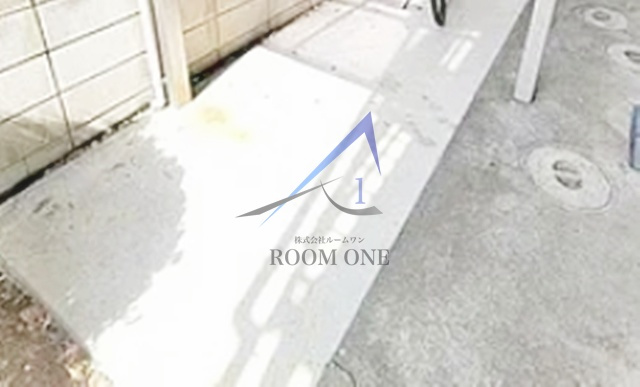 フクイフラッツ
