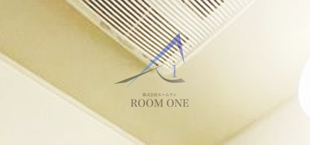 リプロン南馬込のその他