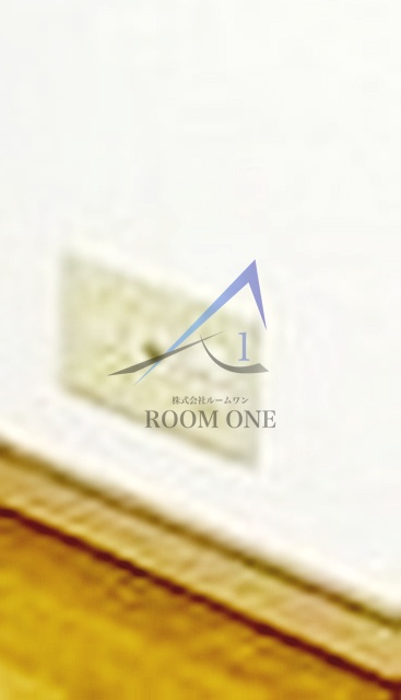 リプロン南馬込の内装