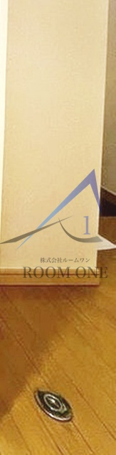 リプロン南馬込