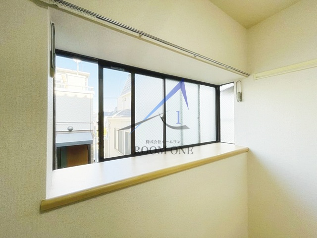 リプロン南馬込