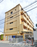 大谷町アネックスの画像
