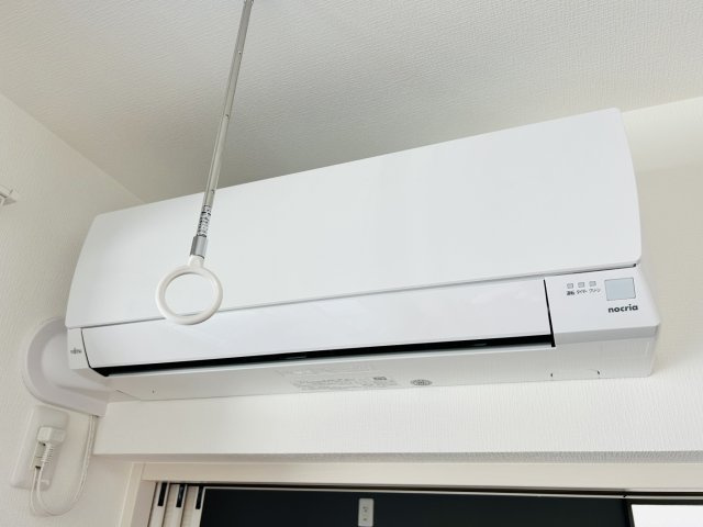 【設備】プラチナコート西宮 
