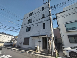 リバーコープ金明の画像