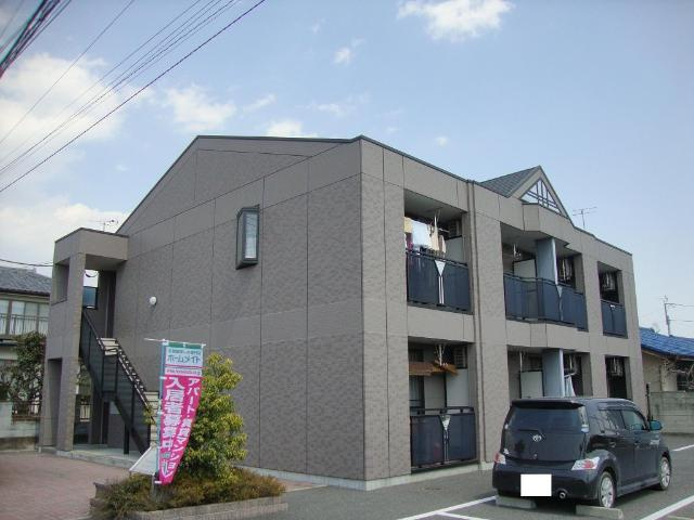 スプリーム　T