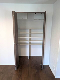 ◆リビング収納◆
