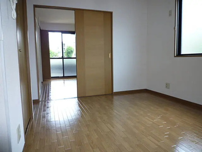 【居間・リビング】 | クレベール登