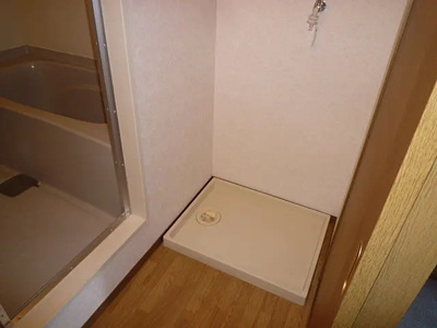 【その他】 | クレベール登