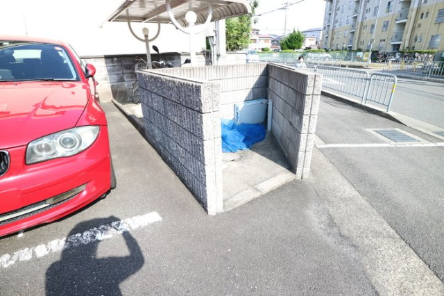 【その他】 | クレベール登