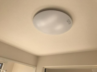【設備】 | IXIA（イクシア） | 照明器具