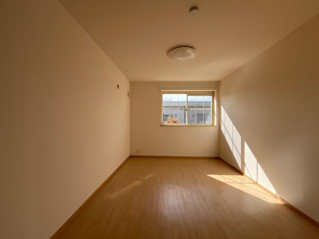 オアシスの内装|南洋室