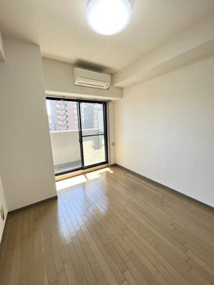 【居間・リビング】 | メインステージ大森海岸