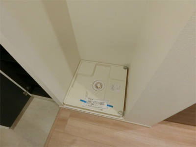 【その他】 | リブリ・zelkova