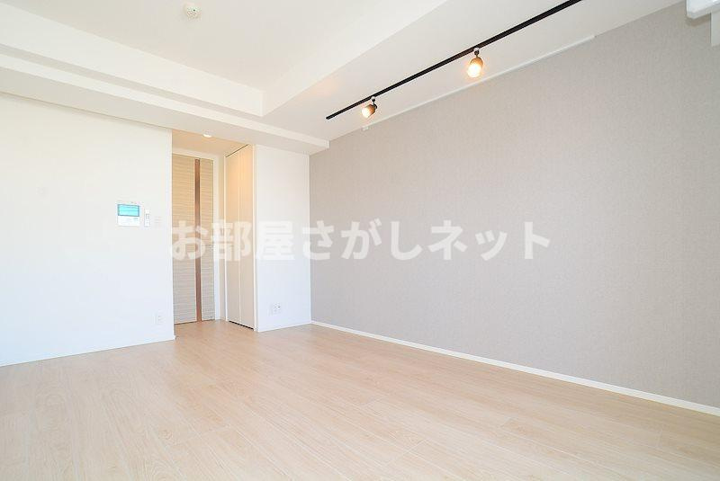 グランドコンシェルジュ池袋本町イースト【おとり物件なし】#学生・社会人にオススメ！の内装|※カラータイプ異なります。
