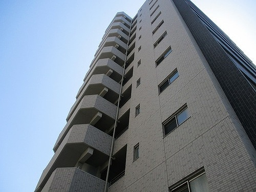 Ｓｏｐｈｉａ　Ｇａｒｄｅｎ博多