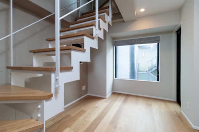 イル　ジラソーレのその他|※写真は同タイプ住戸です。