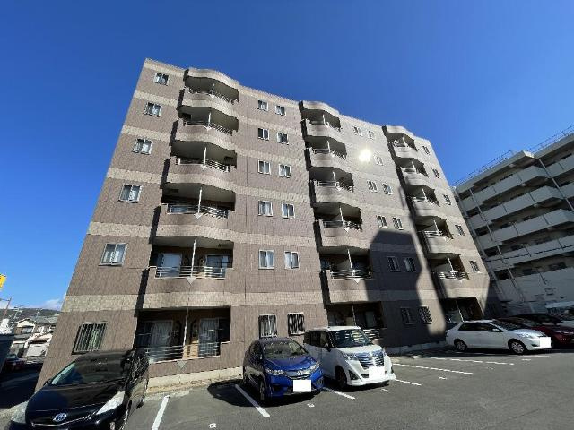 ボナール・ディアコート