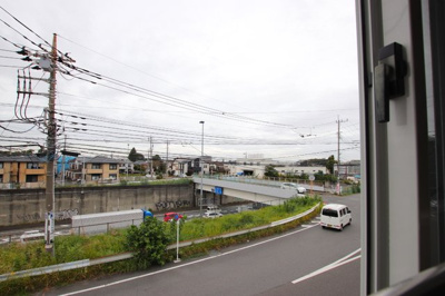 景色