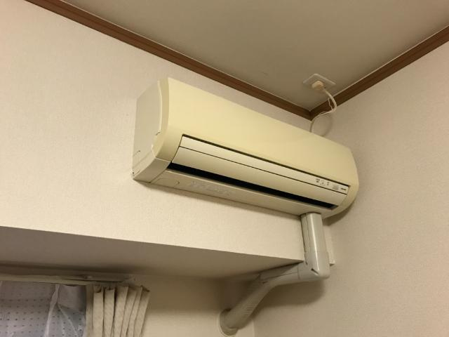 Ｍ-ｓｔａｇｅ　Ａｏｉの設備|室内設備
