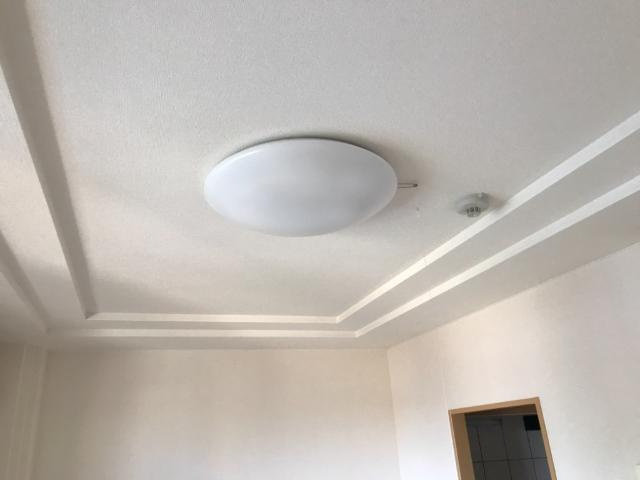 ディア・ヴェルジェのその他|照明器具