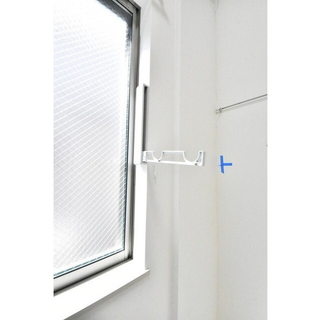 ハーモニーテラス南池袋Ⅲの内装