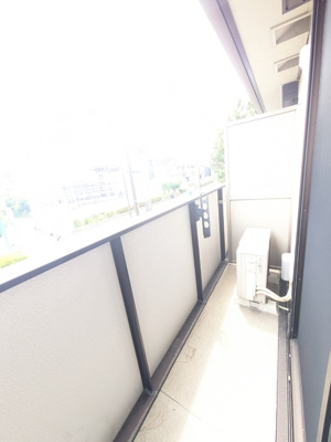 ※別室参考写真