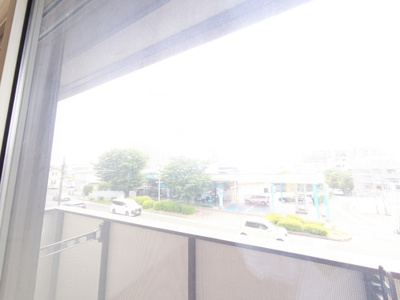 ※別室参考写真