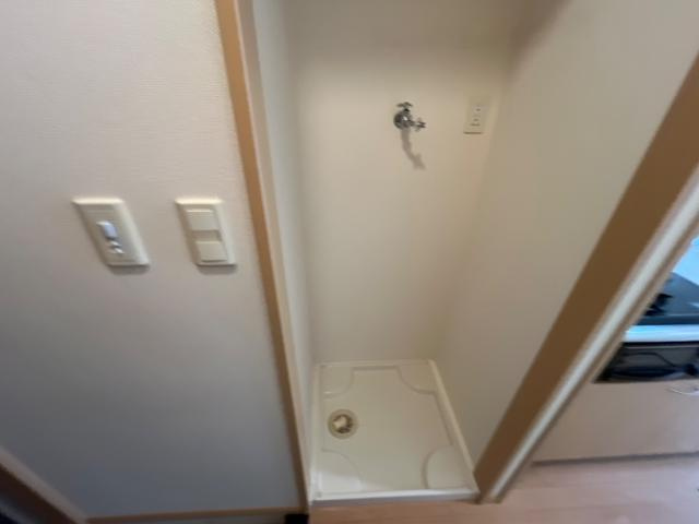 エスポアールのその他|その他