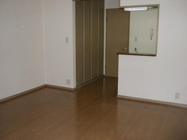  | ワン　トゥリー　ヒル