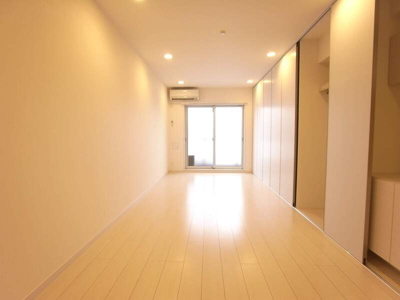 【居間・リビング】 | リブリ・エルドール