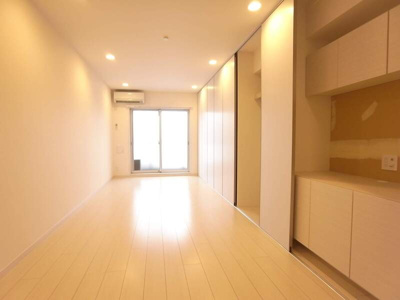 【子供部屋】 | リブリ・エルドール