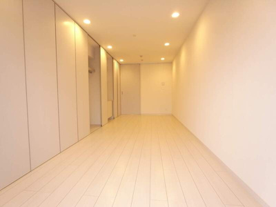 【寝室】 | リブリ・エルドール