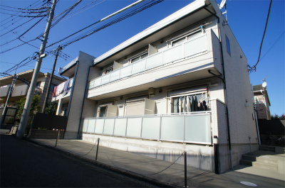 リブリ・フリーウェイ