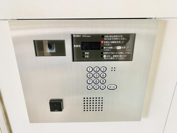 Ｂｒｉｌｌｉａ小金井桜町のその他